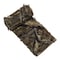Vanish 3D Leafy Omnitex Blind Making Material, 12' x 56 in., Mossy Oak Break-Up Infinity 25330 - alternate 2